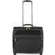 Trolley Bag Trolley Luggage for Hot Sale (ST7132)