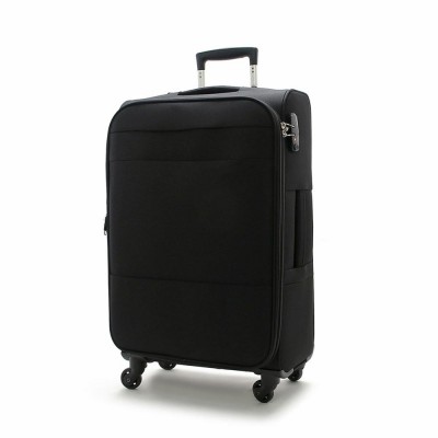 China supplier cheap travel trolley suitcase 3 pcs set