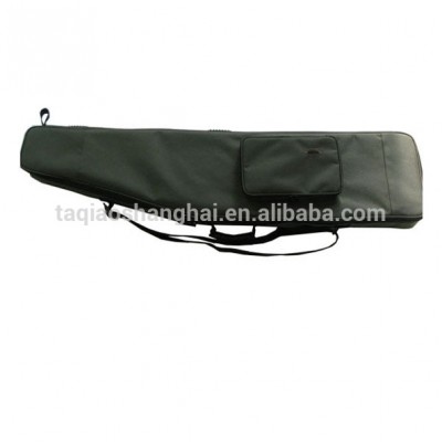 Gun Cover/ Hunting Bag / Outdoor Waterproof Rifle Gun Bag