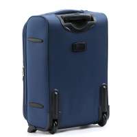 SANPOINTS airport eminent luggage trolley verage suitcase promotional cheap luggage set